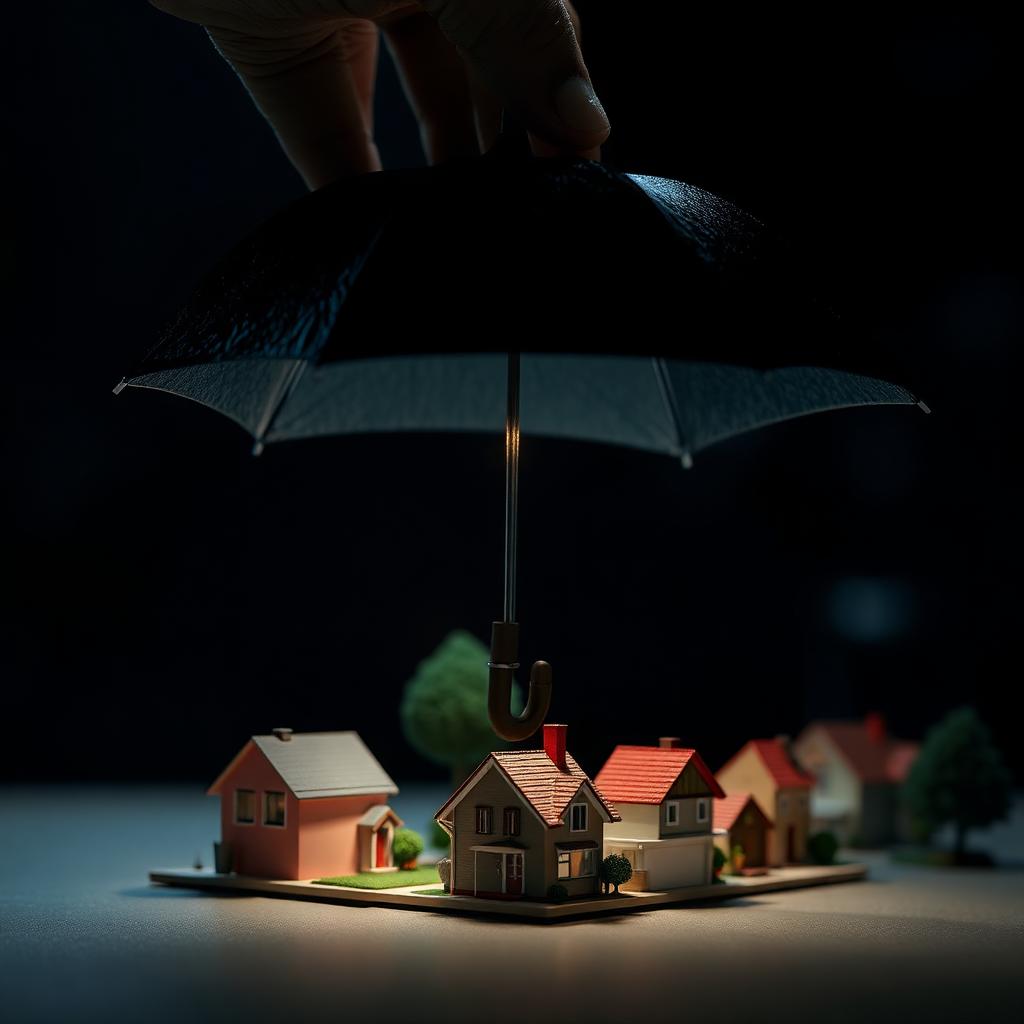 Insurance